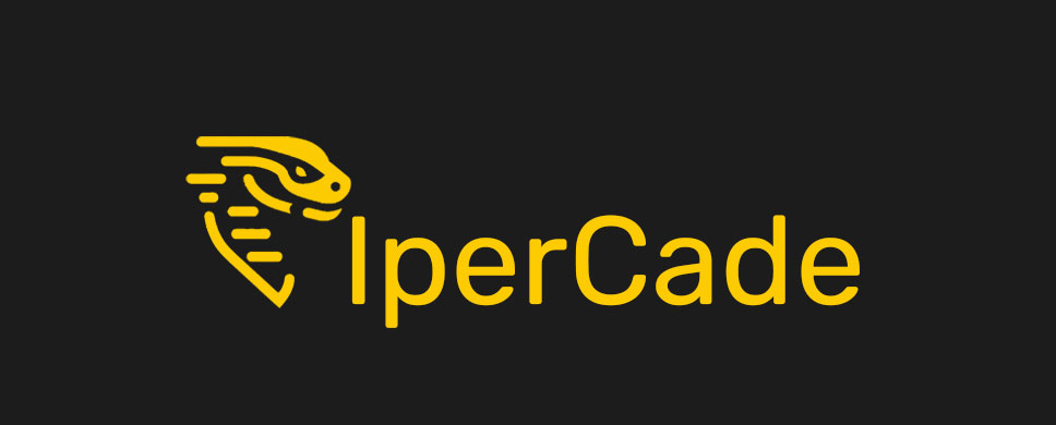 VIPERCADE | کنسول، بازی و تجهیزات گیمینگ