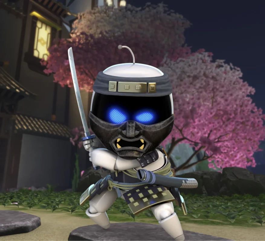 astro-bot-ghost-of-tsushima-silhouette-image-block-01-en-22jul24