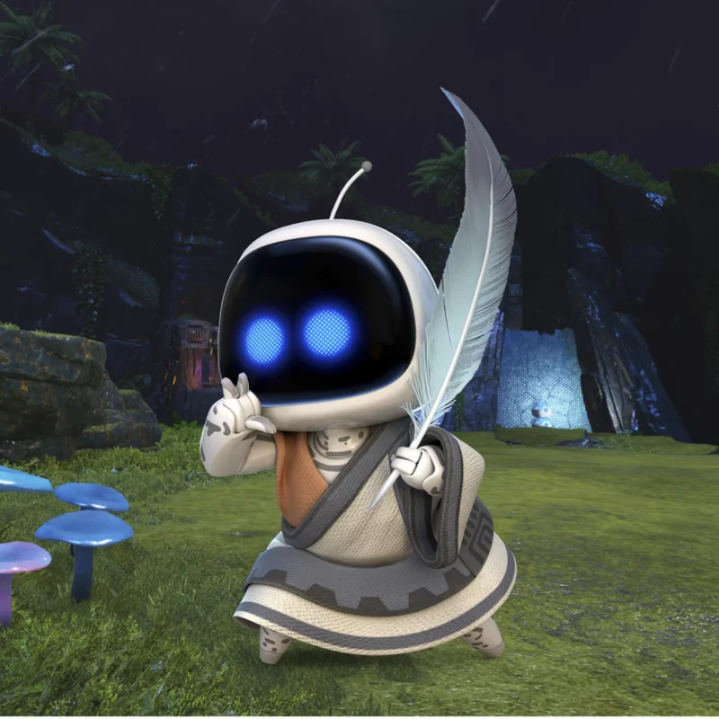 astro-bot-the-last-guardian-title-image-block-01-06sept24