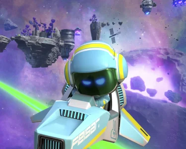 astro-bot-wipeout-silhouette-image-block-01-en-22jul24