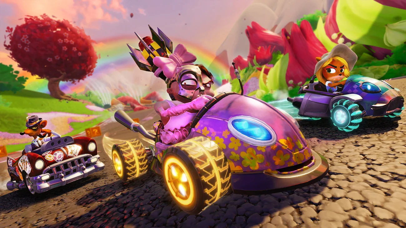 crash-team-racing-screen-02-ps4-en-30may19