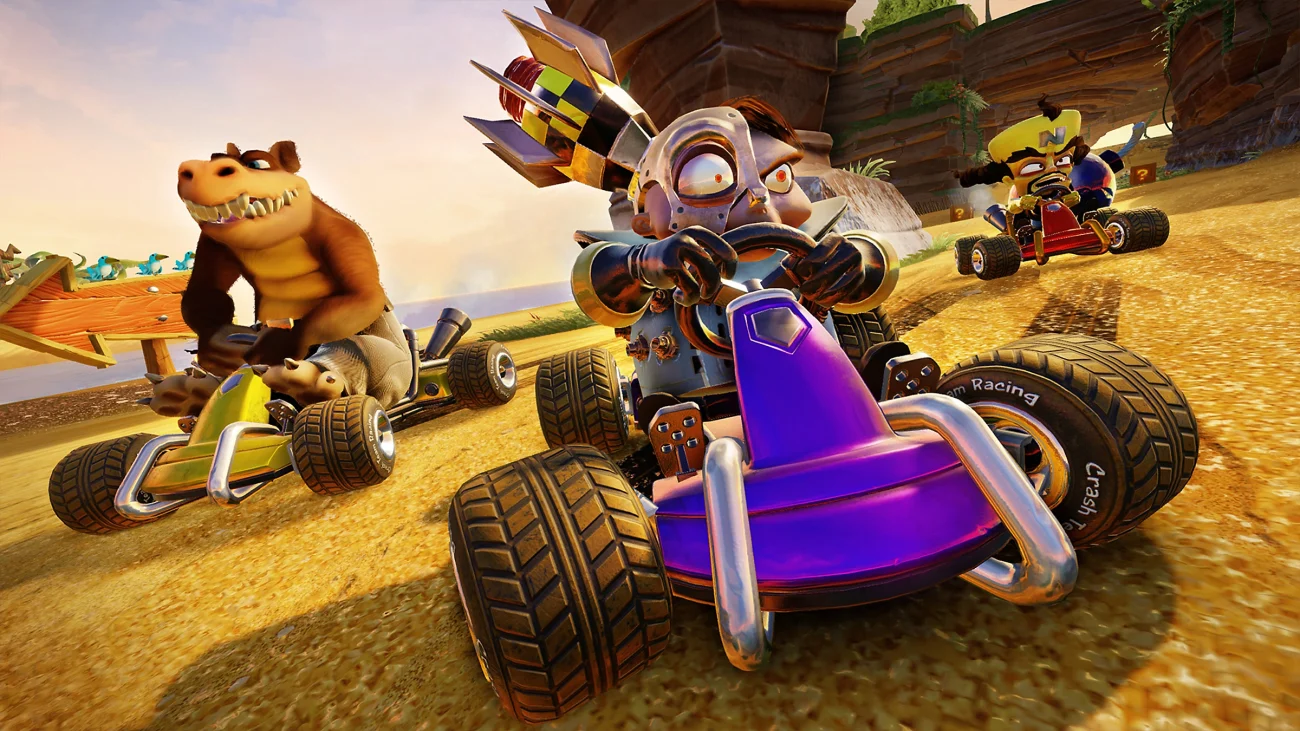 crash-team-racing-screen-05-ps4-en-30may19
