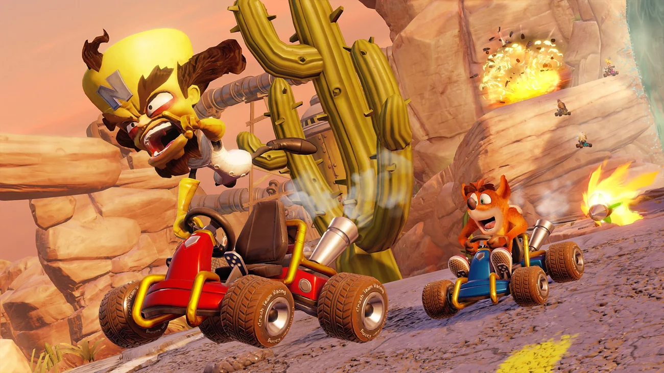 crash-team-racing-screen-06-ps4-en-30may19