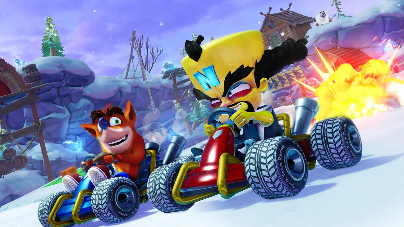 crash-team-racing-screen-10-ps4-en-30may19