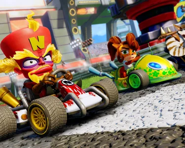 crash-team-racing-screen-11-ps4-en-30may19