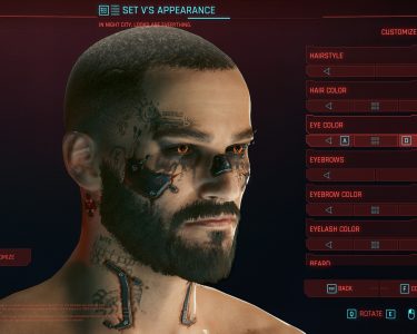 ss_af2804aa4bf35d4251043744412ce3b359a125ef.1920x1080