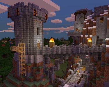 CREATE_BuildAlmostAnything