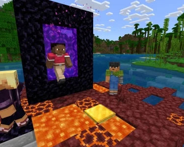 PLAYTOGETHERPDPScreenshotRefresh2024_exitingPortal_01