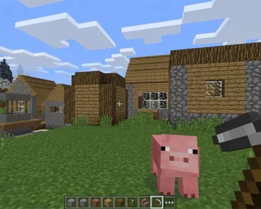 minecraft-ps5-09-1729420626